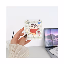 Cartoon Anime Game Cards Storage Case For Nintendo Switch Oled TF SD Memory Card Magnetic Protective Cover Box Accessories -  ...