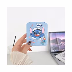 Cartoon Anime Game Cards Storage Case For Nintendo Switch Oled TF SD Memory Card Magnetic Protective Cover Box Accessories -  ...