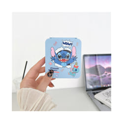 Cartoon Anime Game Cards Storage Case For Nintendo Switch Oled TF SD Memory Card Magnetic Protective Cover Box Accessories - 25