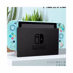Protective Shell NS Switch Game Host Console TPU All-inclusive Soft Cover Protection Case Pouch For Nintendo Switch Accessories - Berry color