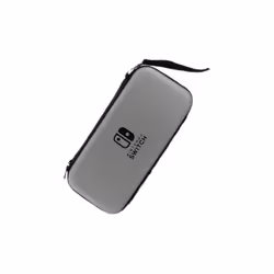For Nintendo Switch Storage Bag Luxury Waterproof Mesh Pocket Case for Nitendo Nintendo Switch NS Console Joycon Game Accesso ...