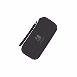 For Nintendo Switch Storage Bag Luxury Waterproof Mesh Pocket Case for Nitendo Nintendo Switch NS Console Joycon Game Accesso ...