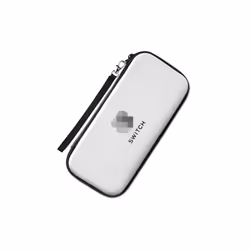For Nintendo Switch Storage Bag Luxury Waterproof Mesh Pocket Case for Nitendo Nintendo Switch NS Console Joycon Game Accesso ...
