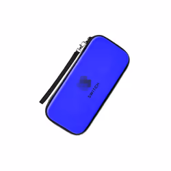 For Nintendo Switch Storage Bag Luxury Waterproof Mesh Pocket Case for Nitendo Nintendo Switch NS Console Joycon Game Accesso ...