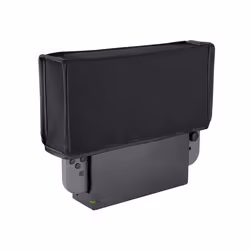DATA FROG Dust Cover Dustproof Case for NS Switch Mesh Stopper Anti-Scratch Sleeve Compatible Nintendo Switch OLED Charging - ...