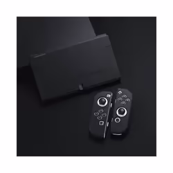 Fundas Carcasa For Nintendo Switch OLED Swich Swith Joy Con Joycon Accessories Game Protection Case Cover Capa Etui Shell - B ...