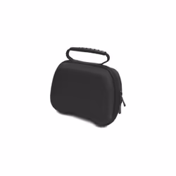 Bag Controller Cover For Nintendo Switch Pro Case Dualsense Dualshock Sony PS5 PS4 PS3 Playstation PS 5 4 3 Xbox Series - Uni ...