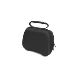 Bag Controller Cover For Nintendo Switch Pro Case Dualsense Dualshock Sony PS5 PS4 PS3 Playstation PS 5 4 3 Xbox Series - Universal Black