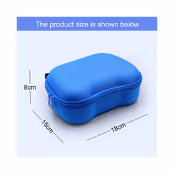 Bag Controller Cover For Nintendo Switch Pro Case Dualsense Dualshock Sony PS5 PS4 PS3 Playstation PS 5 4 3 Xbox Series - For PS5