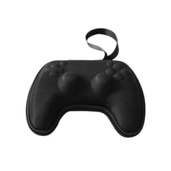 Case For Xbox Series One S X Sony PS5 PS4 PS3 Playstation PS 5 4 3 Dualshock Dualsense Nintendo Switch Pro Controller Bag - For PS5