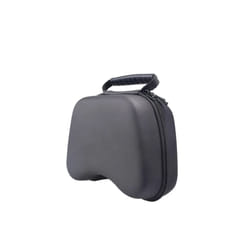 Data Frog Portable Hard Carrying Case for Xbox One/Xbox Series One S X Travel Protective Storage Bag For PS5/PS4/PS3/Switch - 1PCS EVA