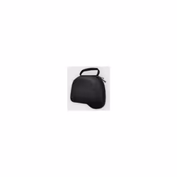 DATA FROG EVA Hard Protective Bag For PS5/PS4 Gamepad Hard Protective Case For Nintend Switch Pro/PS3/Xbox Series X Gamepad - ...