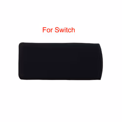YuXi For NDS NDSL NDSi New 3DS XL LL Switch Lite Screen Protective Carrying Storage Bag Pouch Case For PSV PSP 1000 2000 - Fo ...