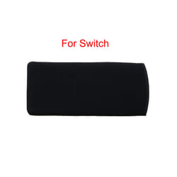 YuXi For NDS NDSL NDSi New 3DS XL LL Switch Lite Screen Protective Carrying Storage Bag Pouch Case For PSV PSP 1000 2000 - For Switch