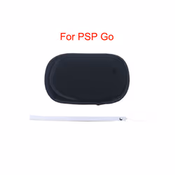 YuXi For NDS NDSL NDSi New 3DS XL LL Switch Lite Screen Protective Carrying Storage Bag Pouch Case For PSV PSP 1000 2000 - Fo ...