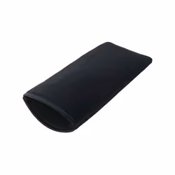 YuXi For NDS NDSL NDSi New 3DS XL LL Switch Lite Screen Protective Carrying Storage Bag Pouch Case For PSV PSP 1000 2000 - For PSV