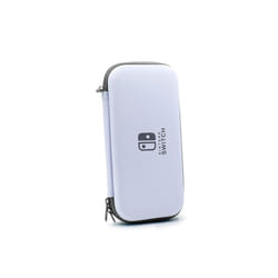 Carrying Case For Nintendo Switch Lite Portable Travel Storage Bag Backpack For Nintend Switch Lite Console Gaming Accessories - A