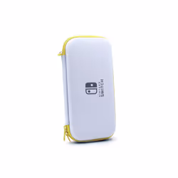 Carrying Case For Nintendo Switch Lite Portable Travel Storage Bag Backpack For Nintend Switch Lite Console Gaming Accessorie ...