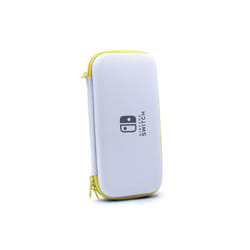Carrying Case For Nintendo Switch Lite Portable Travel Storage Bag Backpack For Nintend Switch Lite Console Gaming Accessories - C