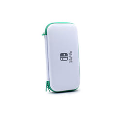Carrying Case For Nintendo Switch Lite Portable Travel Storage Bag Backpack For Nintend Switch Lite Console Gaming Accessories - B