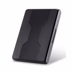 For Nintend Switch Accessories Portable Game Cards Case 16 in 1 Shockproof Hard Shell Cover Storage Box For Nintendo Switch - ...