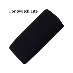 JCD Soft Screen Protective Pouch Case Carrying Storage Bag For PSP GO 1000 2000 3000 For PSVita PSV 1000 2000 For NS Switch - ...