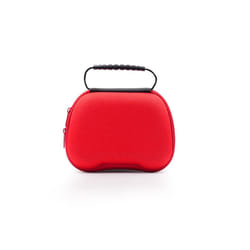 New Bag Controller Cover For Nintendo Switch Pro Case Dualsense Dualshock Sony PS5 PS4 Playstation PS 5 4 3 Xbox Series - Red