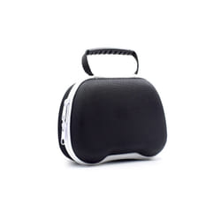 New Bag Controller Cover For Nintendo Switch Pro Case Dualsense Dualshock Sony PS5 PS4 Playstation PS 5 4 3 Xbox Series - Black White