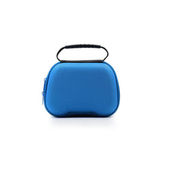New Bag Controller Cover For Nintendo Switch Pro Case Dualsense Dualshock Sony PS5 PS4 Playstation PS 5 4 3 Xbox Series - Blue