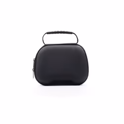 New Bag Controller Cover For Nintendo Switch Pro Case Dualsense Dualshock Sony PS5 PS4 Playstation PS 5 4 3 Xbox Series - Bla ...