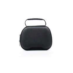 New Bag Controller Cover For Nintendo Switch Pro Case Dualsense Dualshock Sony PS5 PS4 Playstation PS 5 4 3 Xbox Series - Black
