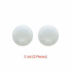 Silicone Joystick Caps Controller Thumb Stick Grips For Sony Playstation DualSense Dualshock 5 4 PS5 PS4 For Nintendo Switch  ...