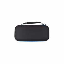 Storage Bag For Nintend Switch Nintendos Console Handheld Carrying Case Pouch For Nintend Switch Oled Lite Game Accessories - ...