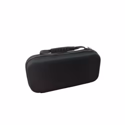 Storage Bag For Nintend Switch Nintendos Console Handheld Carrying Case Pouch For Nintend Switch Oled Lite Game Accessories - ...
