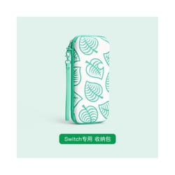 Designer for Nintendo Switch Case Bag Animal Crossing Nintend Switch OLED Lite Case Bag Nintendo switch Cover Portable Pouch - switch