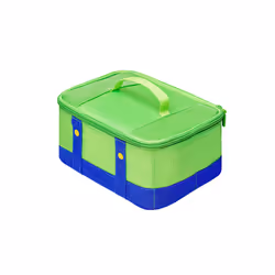 Large Carrying Protective Case for Nintendo Switch OLED Console Pro Controller Travel Storage Bag Case For Switch Accessories ...
