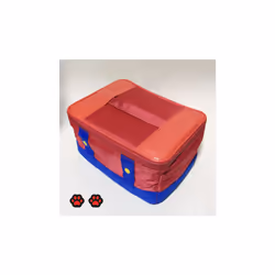 Large Carrying Case for Nintendo Switch OLED Console Pro Controller Big Travel Storage Bag Case For Nintendo Switch Accessori ...