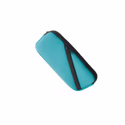 Storage Bag Game Case for Nintend Switch Lite Console and Accessories Neoprene Portable Pouch Travel Shell Cover For Switch - ...