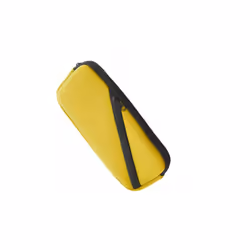 Storage Bag Game Case for Nintend Switch Lite Console and Accessories Neoprene Portable Pouch Travel Shell Cover For Switch - ...