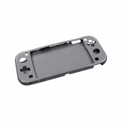 For Nintendo Switch Lite Hard EVA Carrying Case/Silicone Cover Thickened Protective Bags Shell Anti-Scratch Travel Storage -  ...