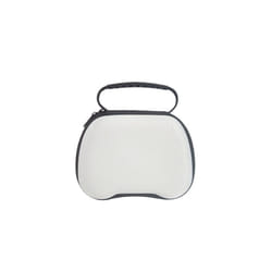 Gamepad Bag For Sony PS5 PS4 PS3 Playstation PS 5 4 3 Dualsense Dualshock Xbox One Series S X Nintendo Switch Pro Controller - Universal White