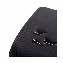for Nintendo Switch NS Accessories Console Deluxe Carrying Storage Case Nitendo Portable Cover Suitcase for Nintendo Switch - D