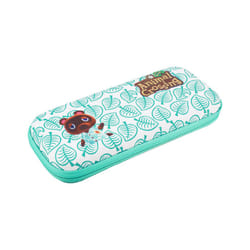 Animal Crossing Protective Storage Bag For Nintend Switch Lite Hard Case Console Carrying Portable Travel Bag Game Accessories - For Switch E bag