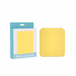 for nintendo switch game card box Magnetic Silicone 12 pack NS game card cover storage holder for zelda switch oled customiza ...