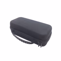 Portable NS Carrying Case Compatible Nintendo Switch OLED Storage Bag Box Hard Shell Cover for Joycon Game Cartridge Accessor ...