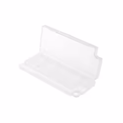 1PC 10 in 1 Card Holder Game Card Protective Storage Case Cover for Nintendo Switch Game Card Organizer Box Portable Cartridg ...