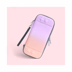 for funda nintendo switch lite storage hard bag Protecting joysticks Game console package case for nintendo switch lite - pin ...