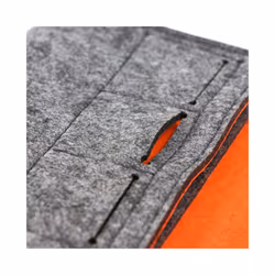 For Nintend Switch Storage Bag Colorful Protective Carrying Portable Case for Nintend Switch Nintendoswitch NS Game Accessories - M