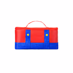Large Carrying Protective Case for Nintendo Switch OLED Console Pro Controller Travel Storage Bag Case For Switch Accessories ...