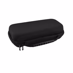 Portable Storage Bag Shockproof Hard Protective Case Anti-Dorp Protection Case for Nintend Switch Lite Console&Game Accessori ...